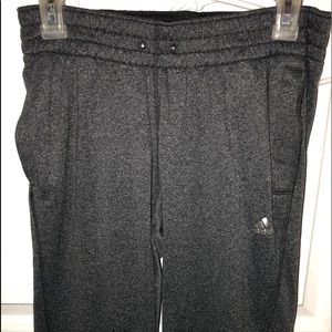 Adidas  Sweatpants